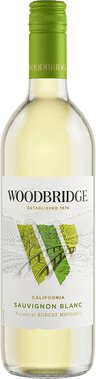 Woodbridge Sessions Low-Cal Sauvignon Blanc
