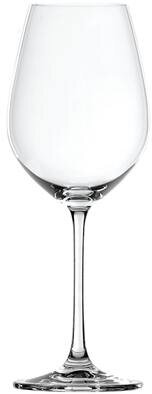 Wine Glass