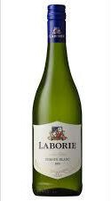 Laborie Chenin Blanc Case South Africa