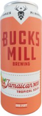 Bucks Mill Jamaican