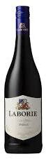 Laborie Shiraz