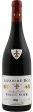 Laboure Roi Pinot Noir
