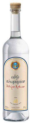 Ouzo Of Plomari