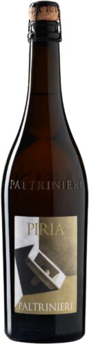 Paltrinieri Lambrusco di Sorbara Piria