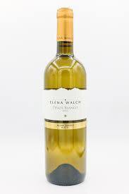 Elena Walch Pinot Grigot Selezione 2024