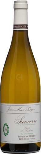 Jean-Max Roger Sancerre 
