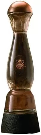 Clase Azul Blanco Ahumado Tequila - 750ml