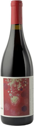 Lingua Franca Avni Pinot Noir Willamette Valley Oregon