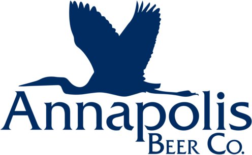 Annapolis Beer Co Lager
