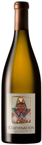 Quintessa Illumination Sauvignon Blanc