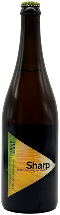Three Spirit Blurred Vines Spark Non Alcoholic