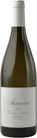 Domaine Vacheron Sancerre Blanc Les Romains 2023