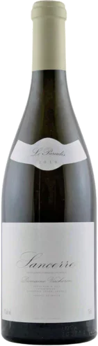Domaine Vacheron Sancerre Blanc Paradis 2023