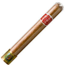 Romeo Y Julieta It's A Boy (Single Cigar)