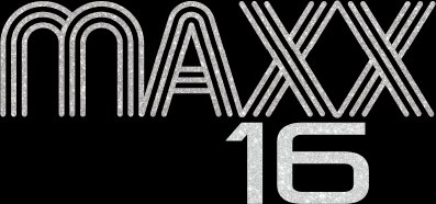 Max Lemonade 4pk