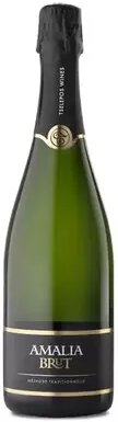 Tselepos Amalia Brut