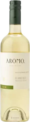 Aromo Sauvignon Blanc