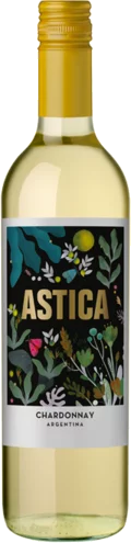 Astica Chardonnay