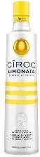 Ciroc Limonata Vodka