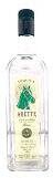 Arette Tequila Blanco