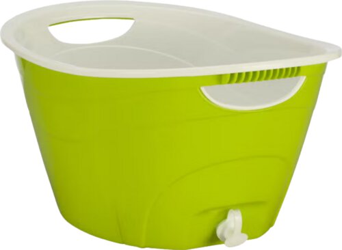 Creativeware Double Walled Party Tub