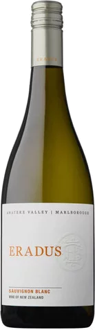Eradus Sauvignon Blanc