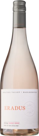 Eradus Rose