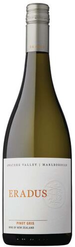 Eradus Pinot Gris
