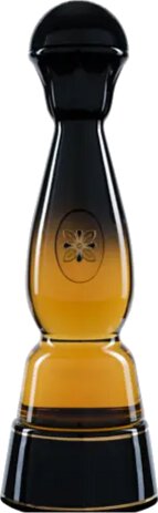 Clase Azul Tequila Gold