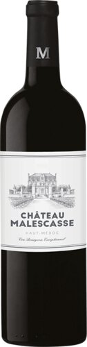 Malescass Haut Medoc