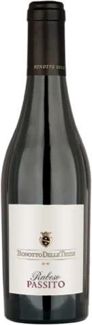 Bonotto Delle Tezze Potesta