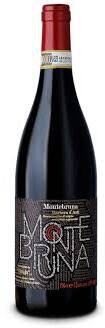 Braida Montebruna Barbera
