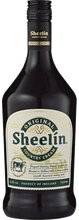 Sheelin Irish Cream