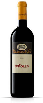 Casanova Di Neri Irrosso Super Tuscan
