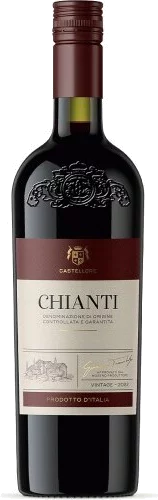 Castellore Chianti