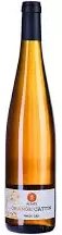 Joseph Cattin Pinot Gris Orange