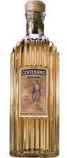 Gran Centenario Reposado Tequila