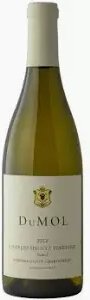 Dumol Isbel Chardonnay