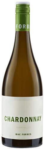 Mac Forbes Chardonnay Yarra Valley