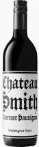 Real Wine Cabernet Sauvignon