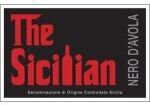 The Sicilian Nero D'avola Sicilia Italy