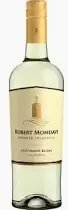 R Mondavi Priv Sel Sauvignon Blanc