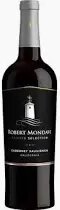 R Mondavi Priv Sel Cabernet Sauvignon