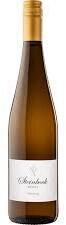WEINGUT DR. FISCHER STEINBOCK RIESLING