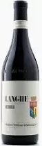 Produttori Del Barbaresco Langhe Nebbiolo Piedmont Italy