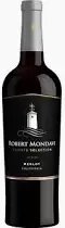 R Mondavi Priv Sel Merlot