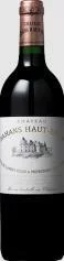 Bahans du Haut Brion 1994 (750ml)