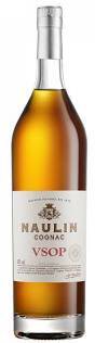 Naulin Cognac VSOP