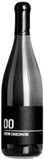 00 Wines Corton-Charlemagne Grand Cru 2022 (750ml)