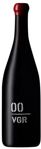 00 Wines Pinot Noir VGR Willamette Valley 2022 (750ml)